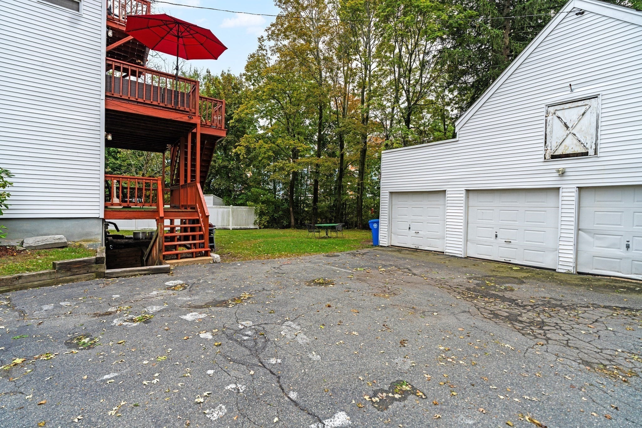 98 Warren St, Randolph, MA, 98 Warren St, Randolph, MA Photo #8
