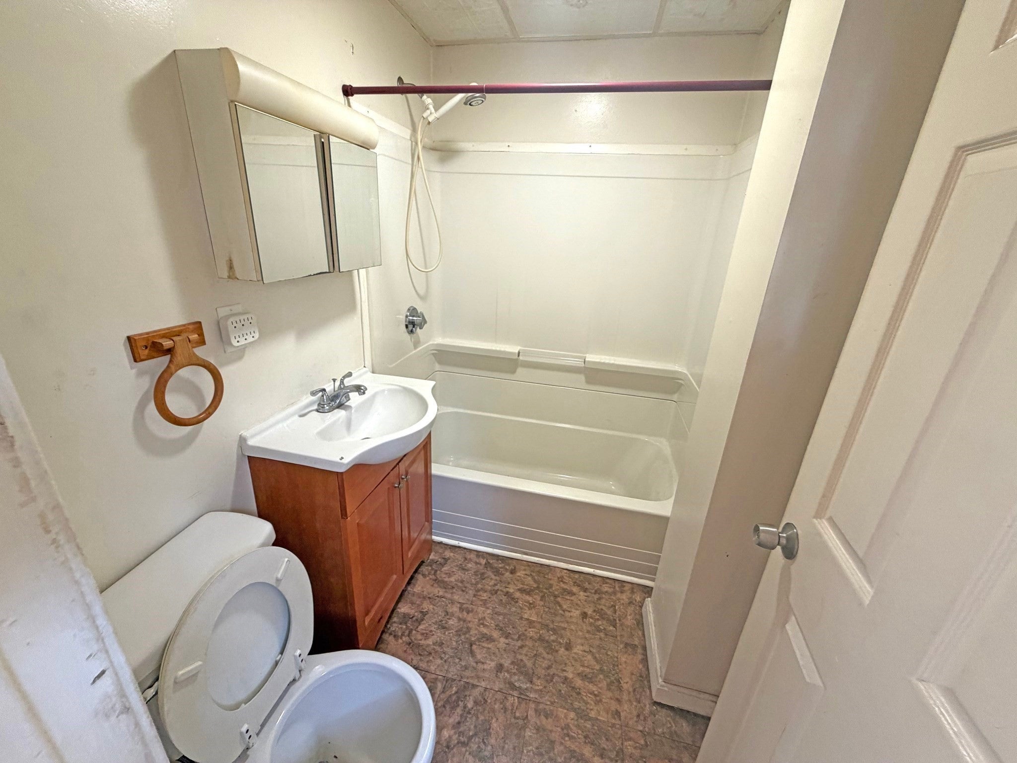 98 Warren St, Randolph, MA, 98 Warren St, Randolph, MA Photo #13