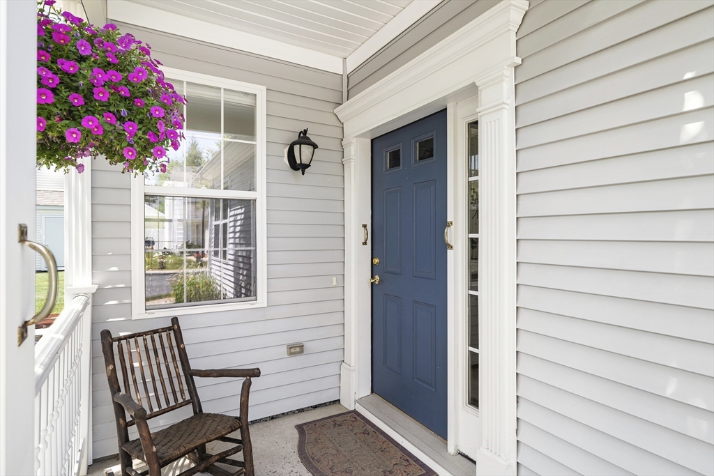 7 Tinsdale Dr 7