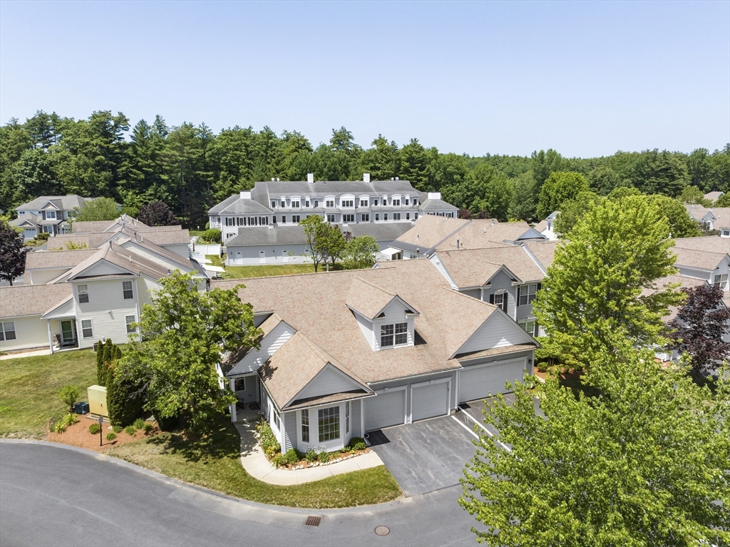 7 Tinsdale Dr 7