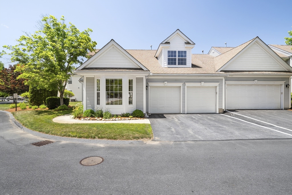 7 Tinsdale Dr 7