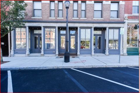 Photo of 22-28 W Main Street, Westborough, MA 01581 (MLS # 73439833)