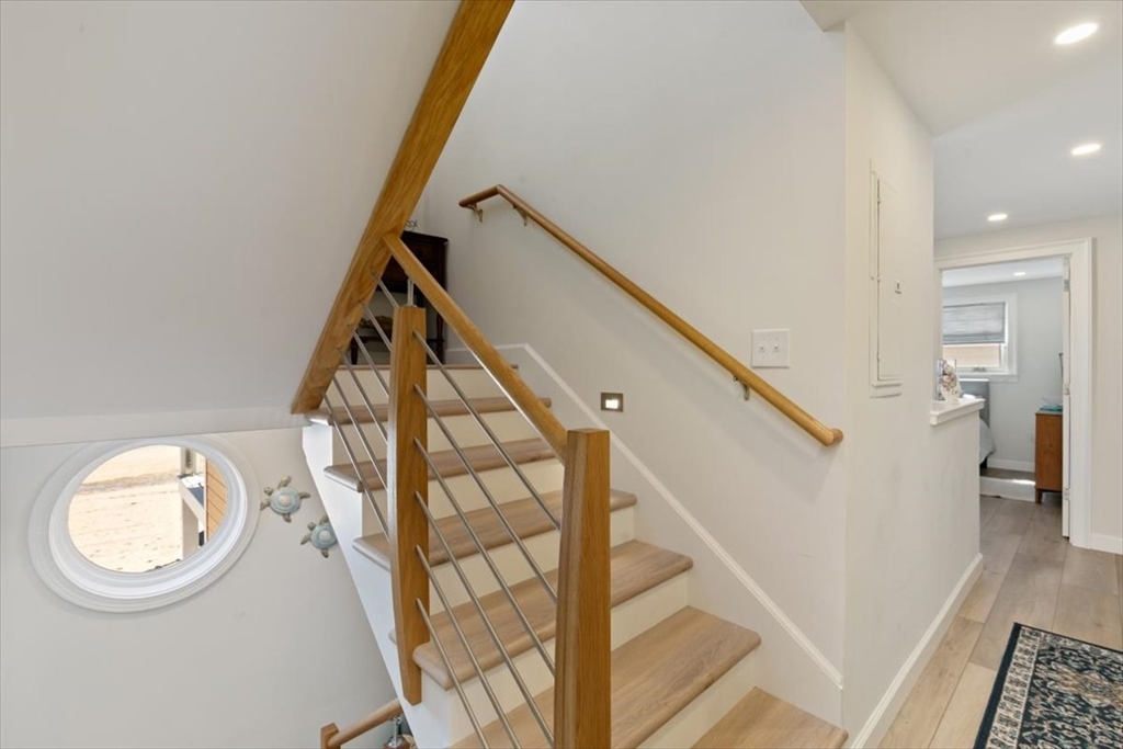 187-B Atlantic Ave 2