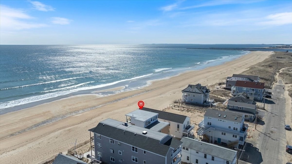 187-B Atlantic Ave 2
