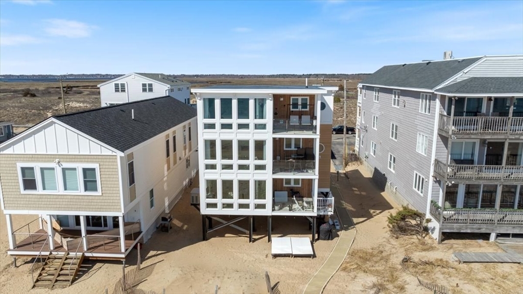 187-B Atlantic Ave 2