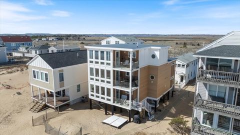 187-B Atlantic Ave 2 Salisbury MA 01952