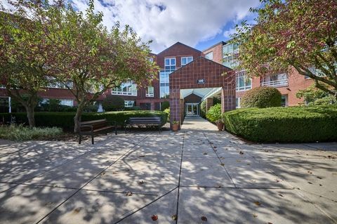 Photo of 462 Place Ln #462, Woburn, MA 01801 (MLS # 73444571)