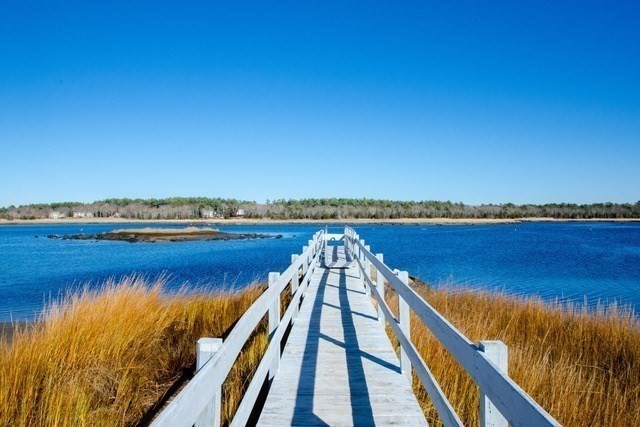 Marion, Massachusetts 02738, United States, ,Land,Active,236416