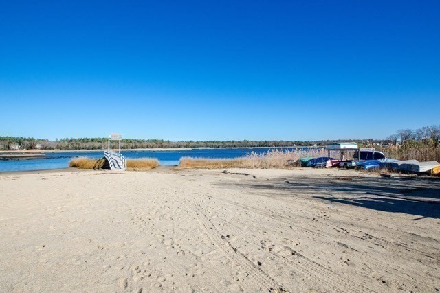 Marion, Massachusetts 02738, United States, ,Land,Active,236416