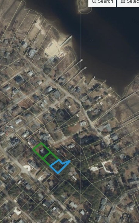 Marion, Massachusetts 02738, United States, ,Land,Active,236416