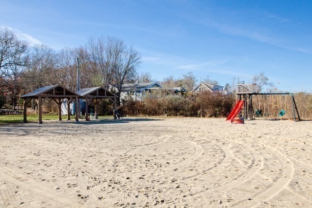 Marion, Massachusetts 02738, United States, ,Land,Active,236416