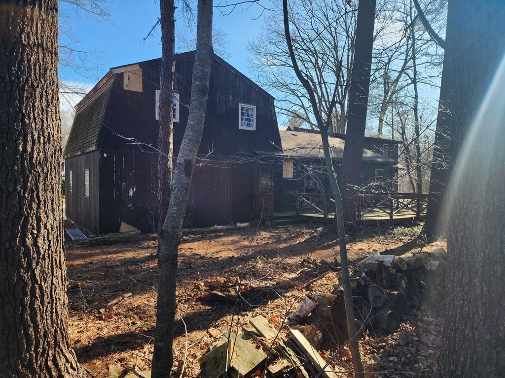 80 Brigham Ave