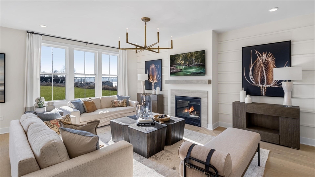 61 Kestrel Heights 56