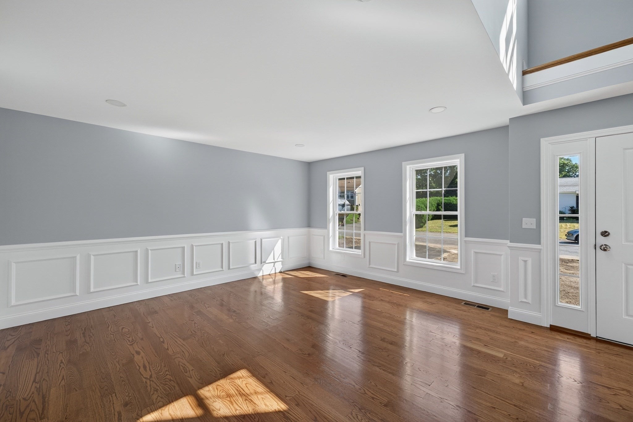 40 N Ogden St, Fall River, MA Photo #13