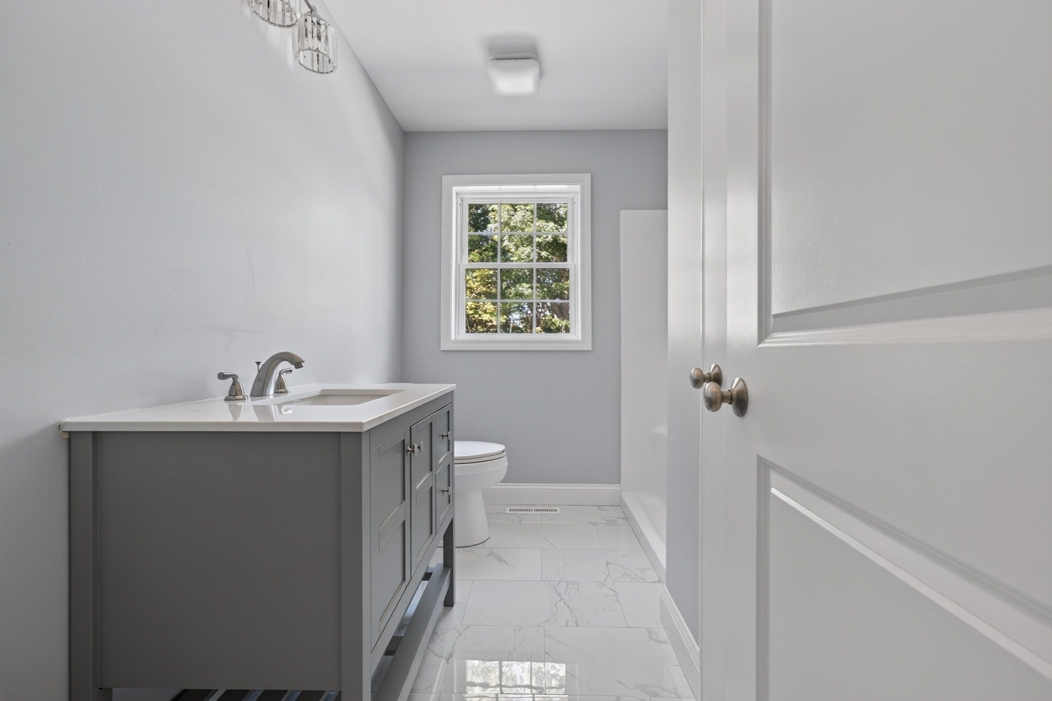 40 N Ogden St, Fall River, MA Photo #22