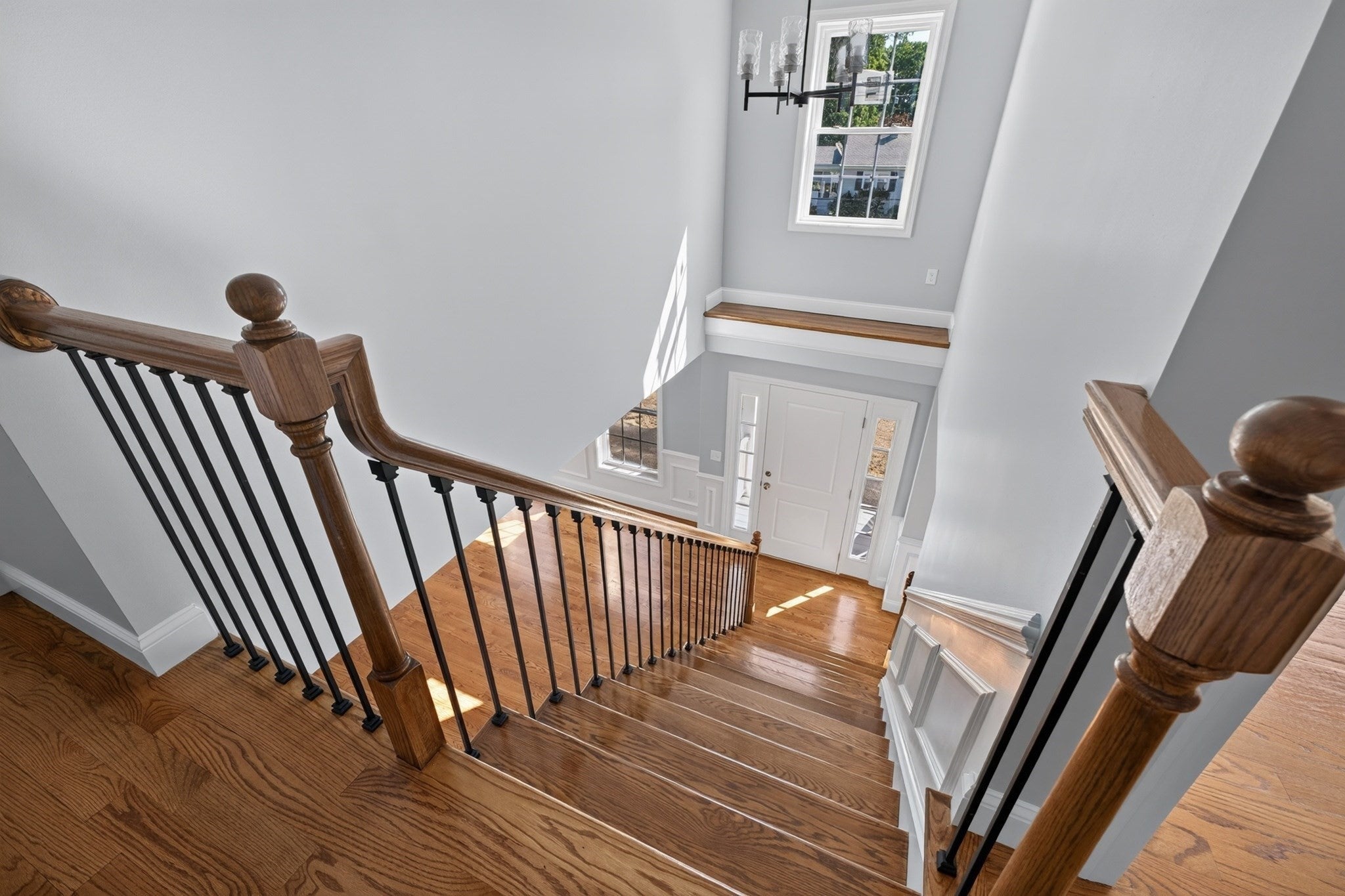 40 N Ogden St, Fall River, MA Photo #14