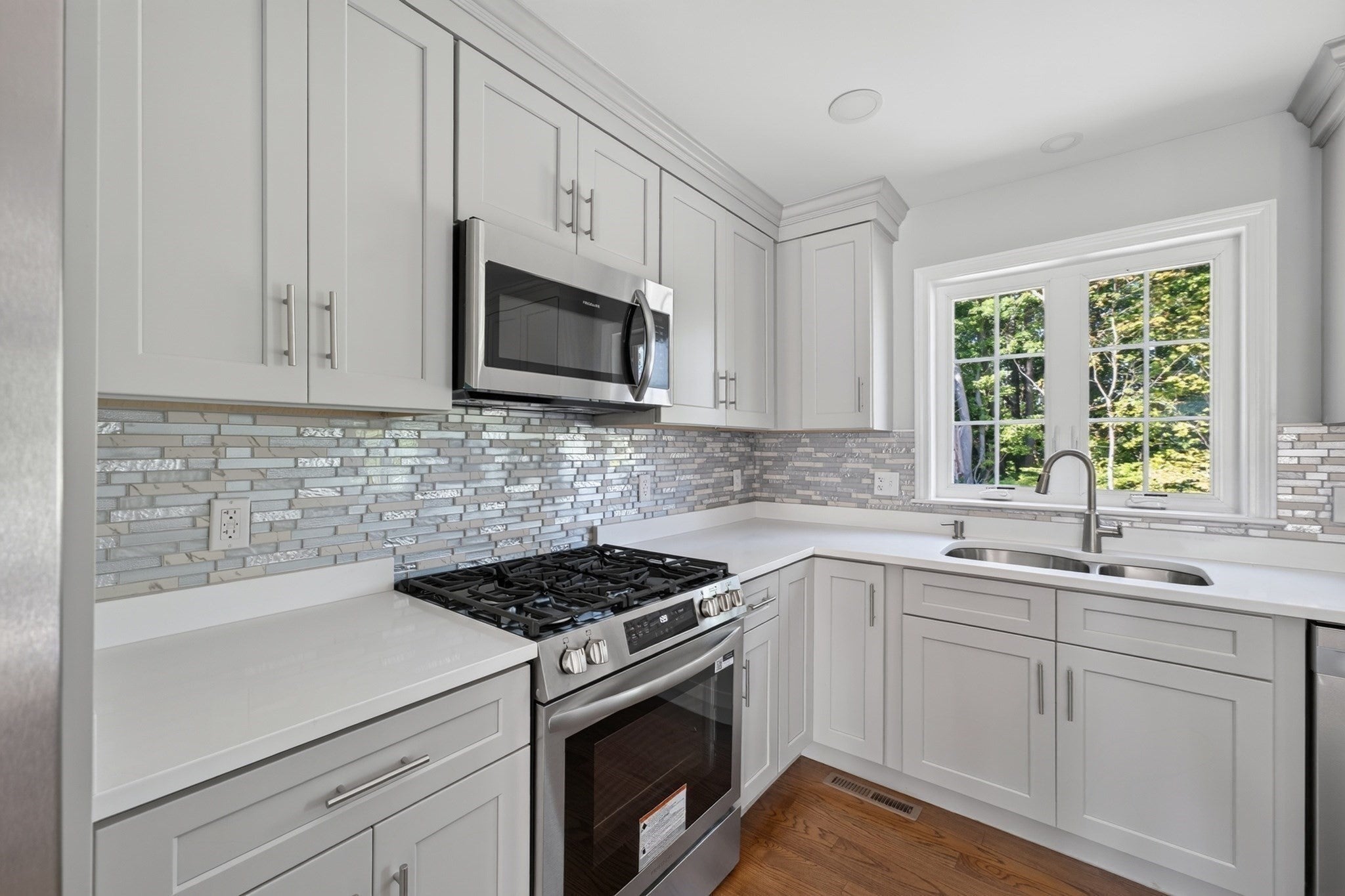 40 N Ogden St, Fall River, MA Photo #18