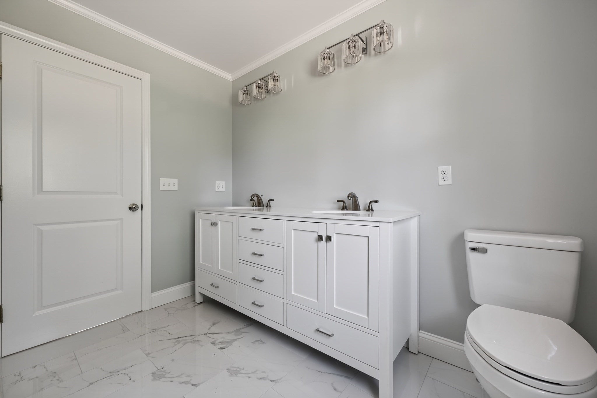 40 N Ogden St, Fall River, MA Photo #23