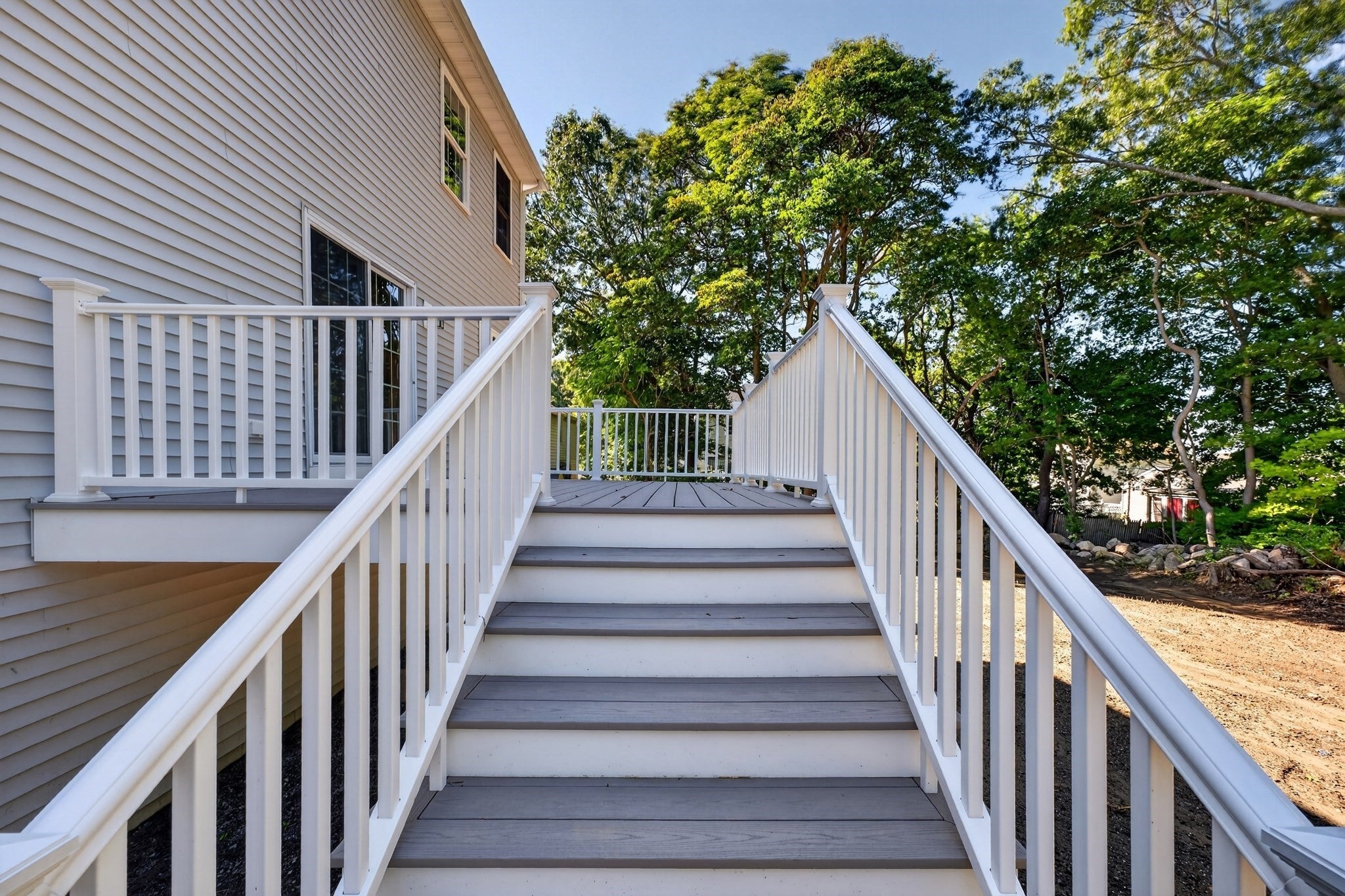 40 N Ogden St, Fall River, MA Photo #6