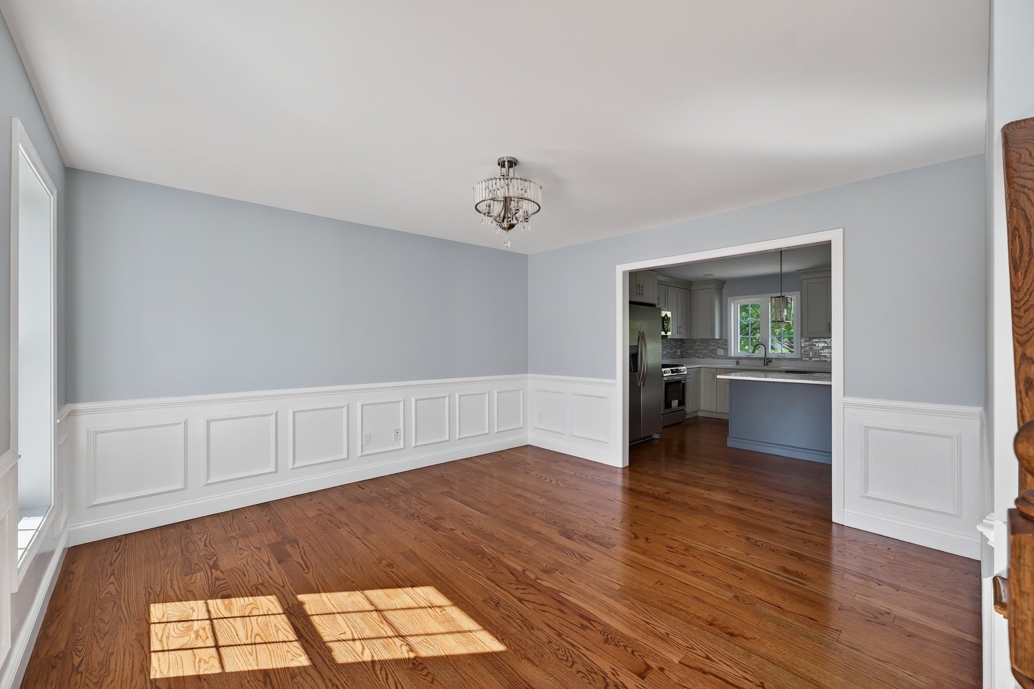 40 N Ogden St, Fall River, MA Photo #10