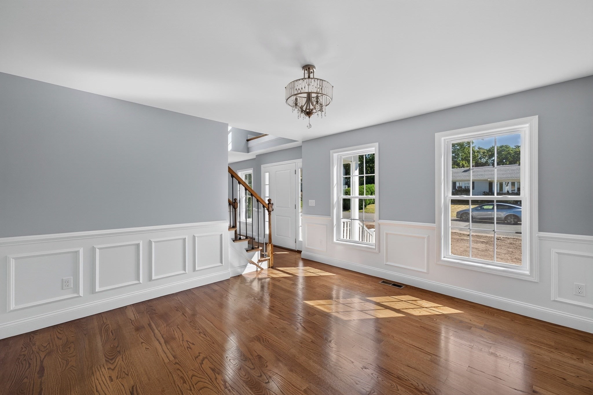 40 N Ogden St, Fall River, MA Photo #11