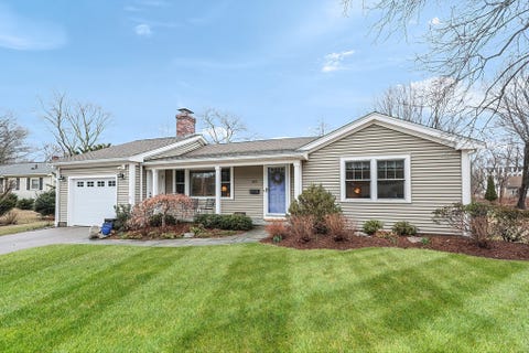 Featured picture for the property 73348102