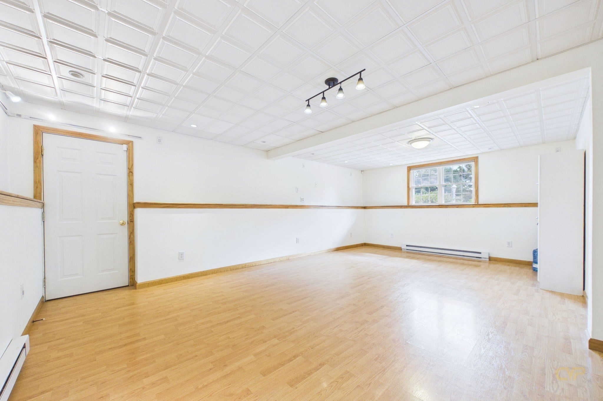 120 Purchase St, Middleboro, MA, 120 Purchase St, Middleboro, MA Photo #16