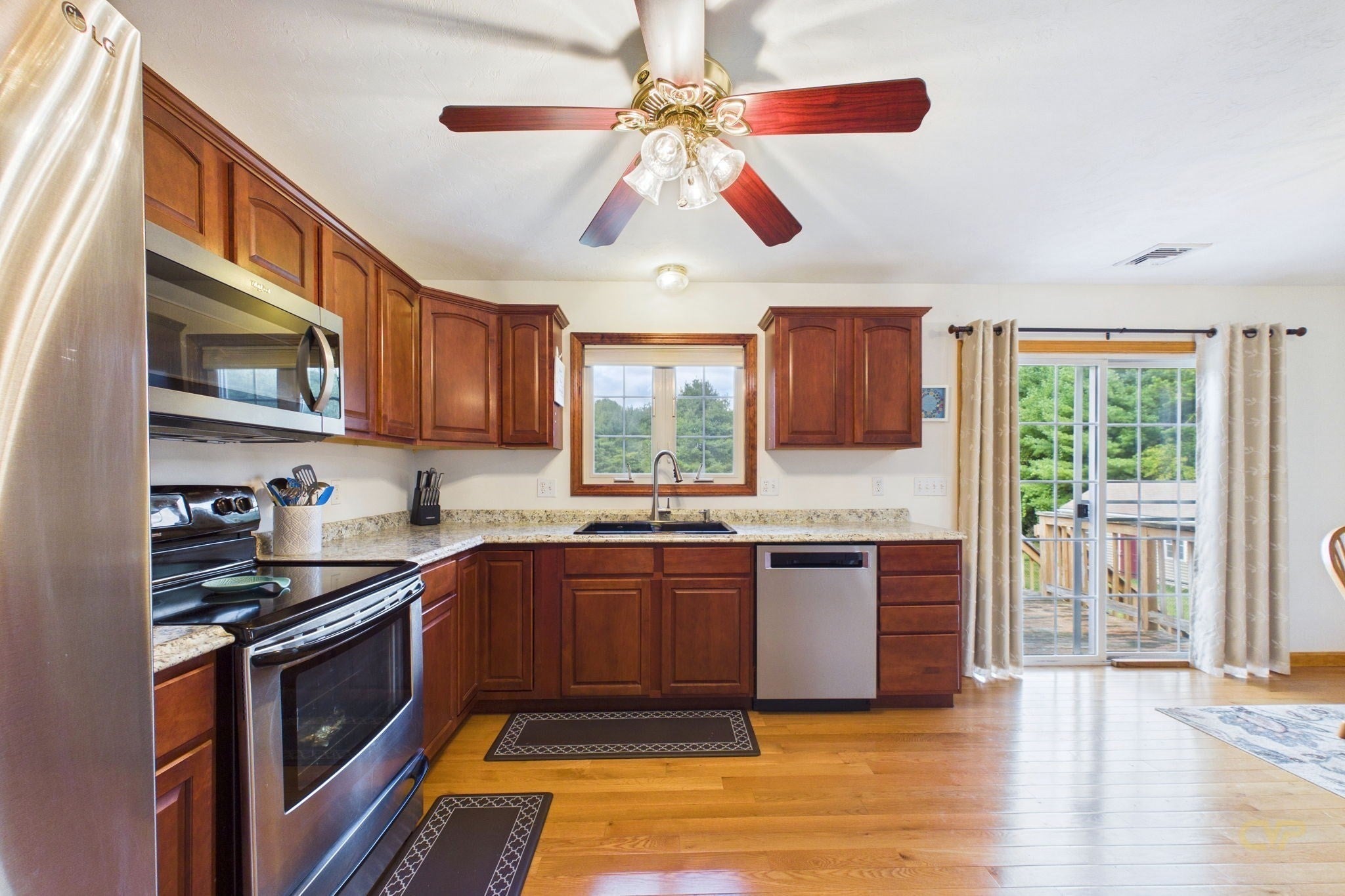 120 Purchase St, Middleboro, MA, 120 Purchase St, Middleboro, MA Photo #7