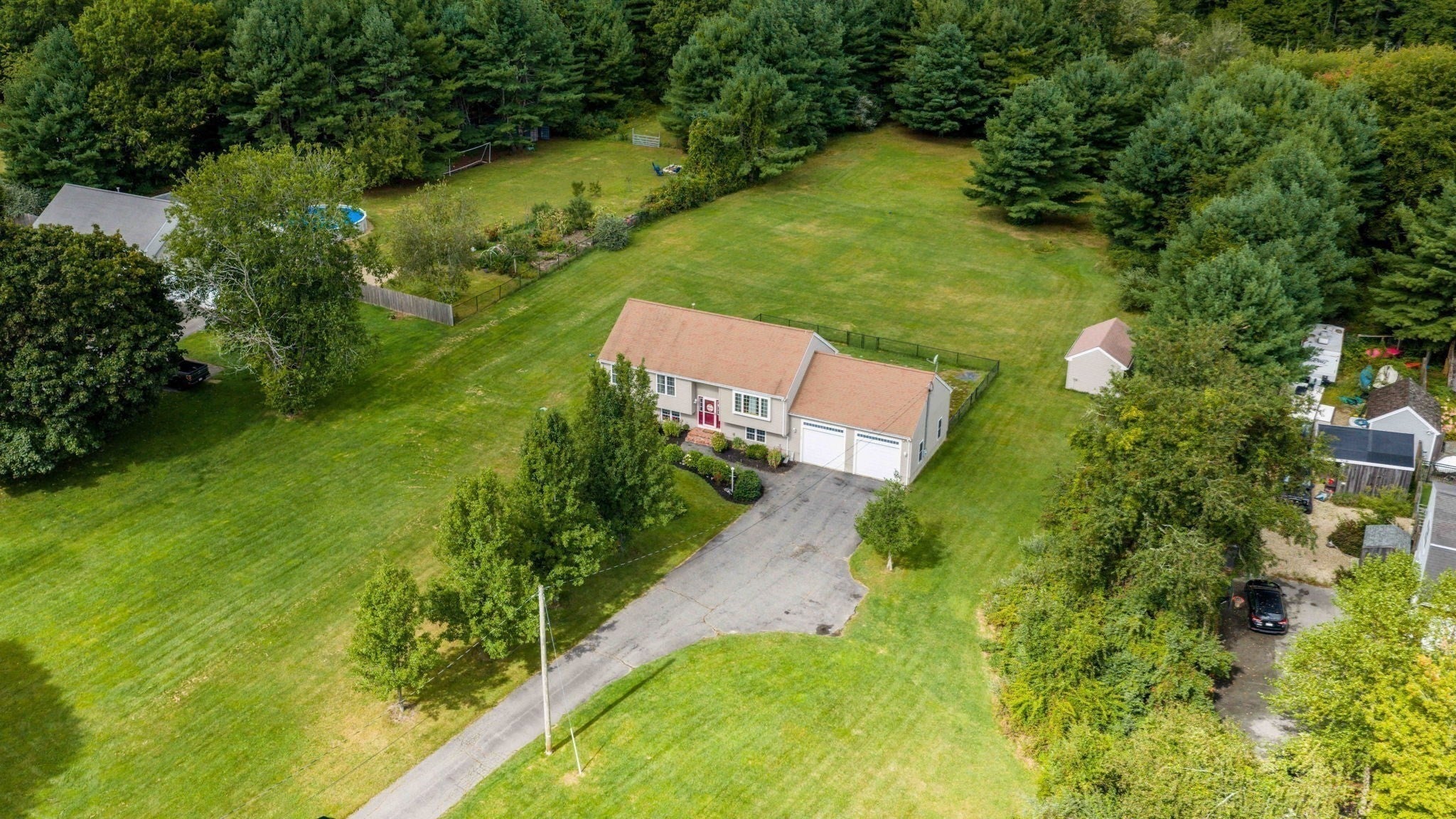 120 Purchase St, Middleboro, MA, 120 Purchase St, Middleboro, MA Photo #2