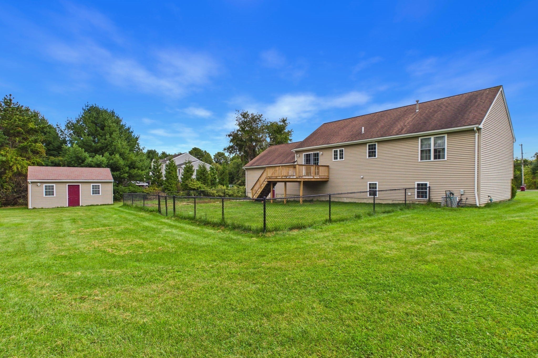 120 Purchase St, Middleboro, MA, 120 Purchase St, Middleboro, MA Photo #23