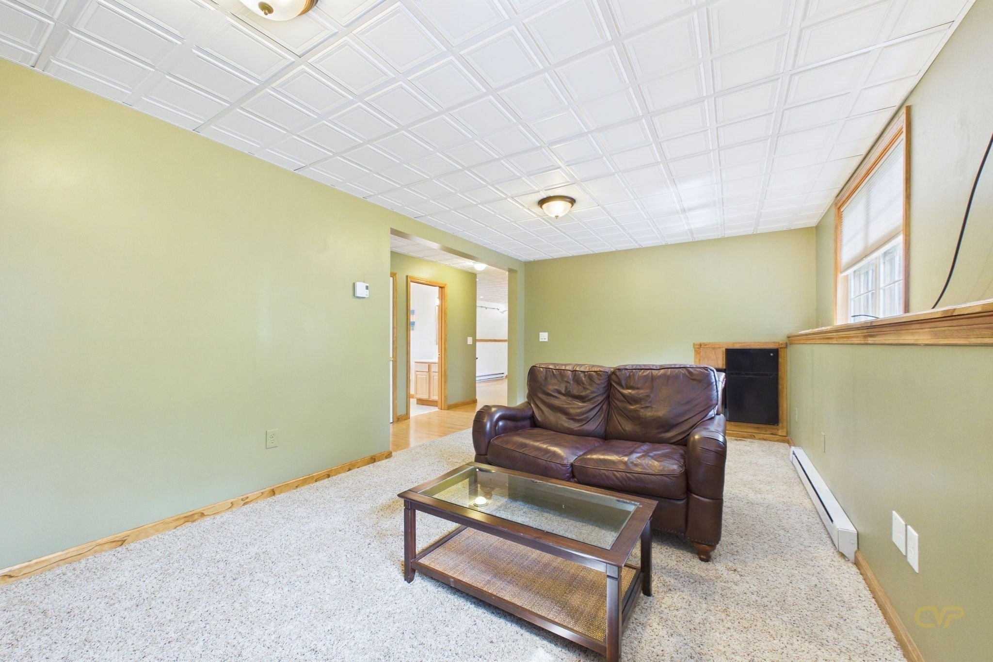 120 Purchase St, Middleboro, MA, 120 Purchase St, Middleboro, MA Photo #21