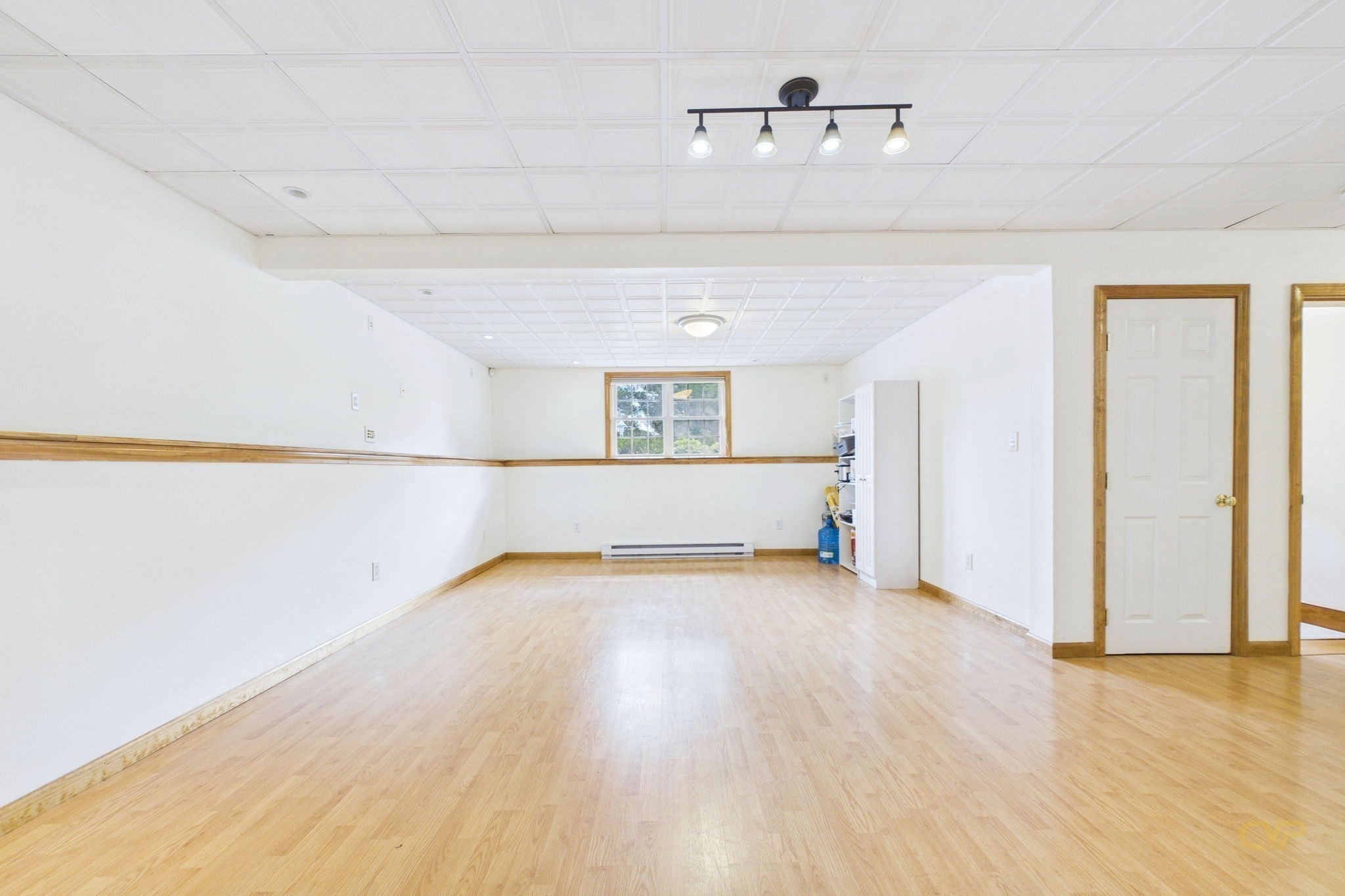120 Purchase St, Middleboro, MA, 120 Purchase St, Middleboro, MA Photo #17