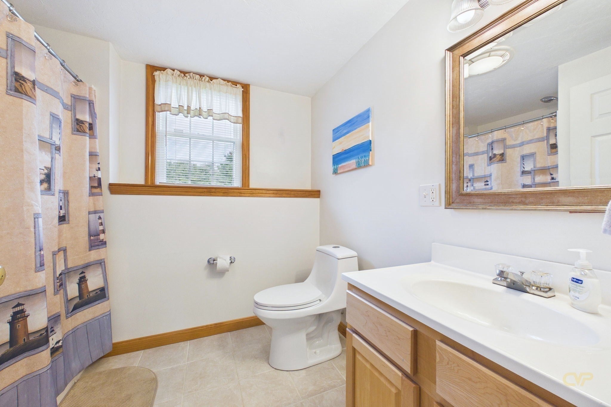 120 Purchase St, Middleboro, MA, 120 Purchase St, Middleboro, MA Photo #19