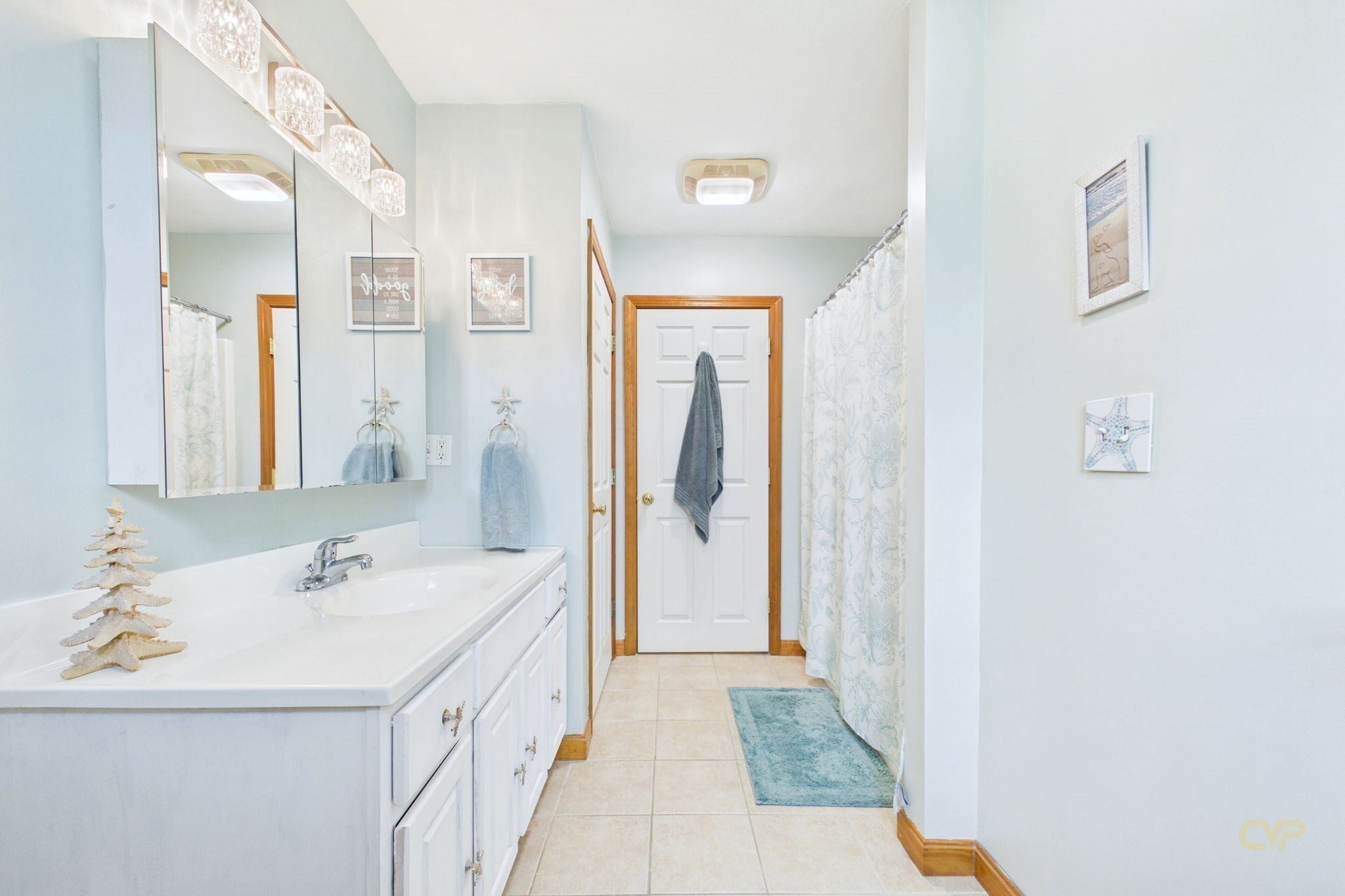 120 Purchase St, Middleboro, MA, 120 Purchase St, Middleboro, MA Photo #15