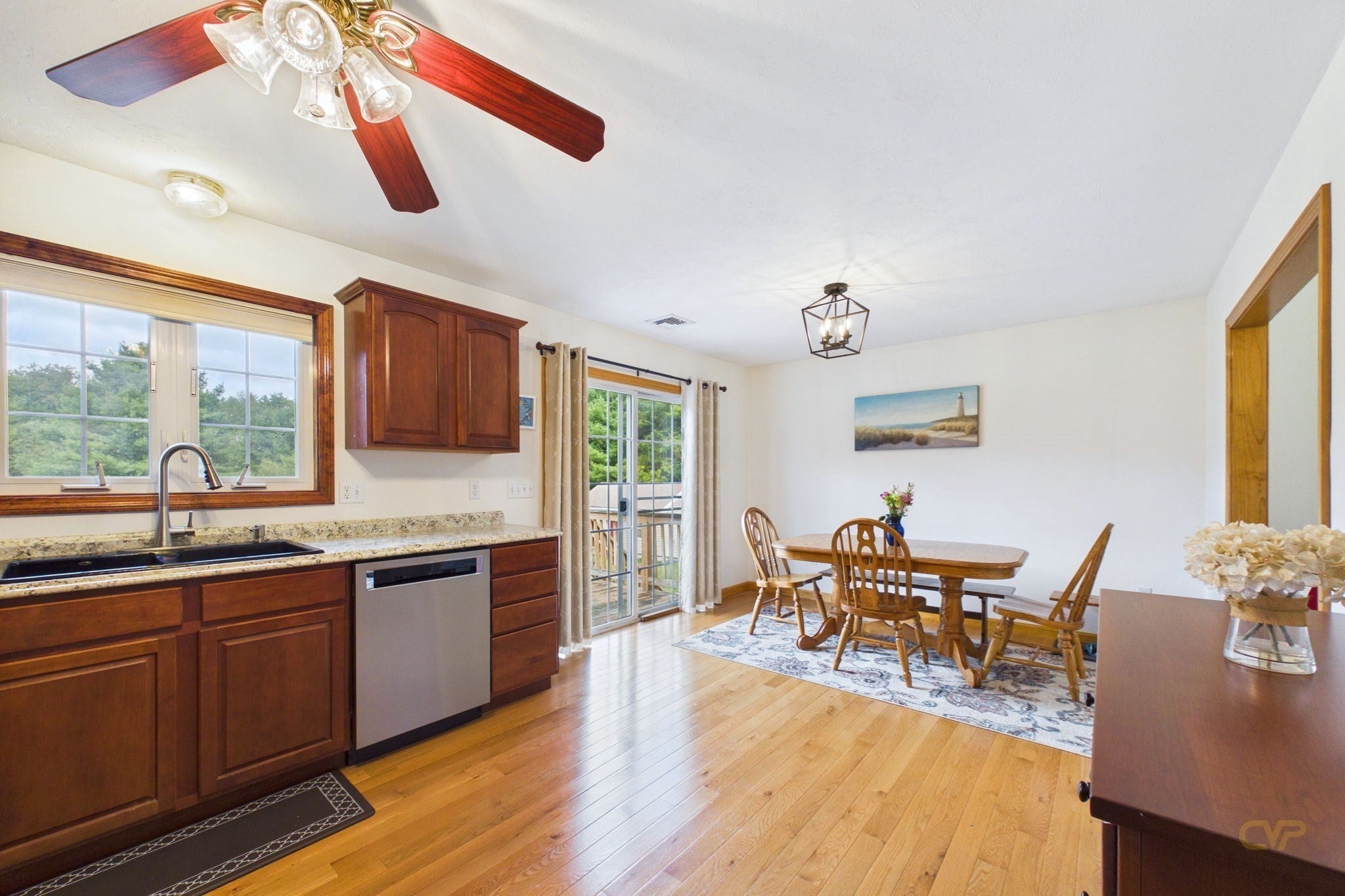 120 Purchase St, Middleboro, MA, 120 Purchase St, Middleboro, MA Photo #8