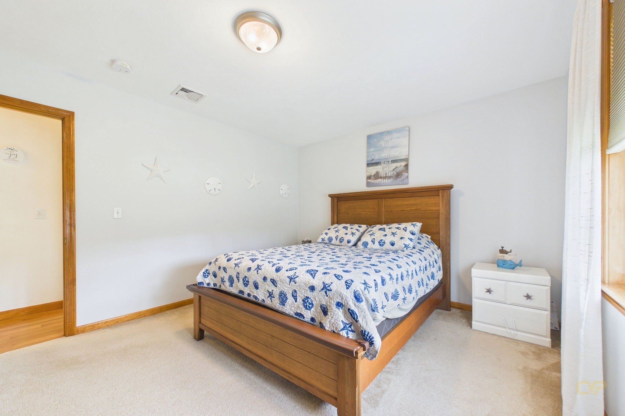 120 Purchase St, Middleboro, MA, 120 Purchase St, Middleboro, MA Photo #11