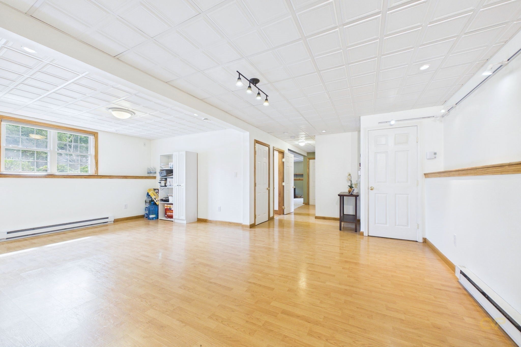 120 Purchase St, Middleboro, MA, 120 Purchase St, Middleboro, MA Photo #18