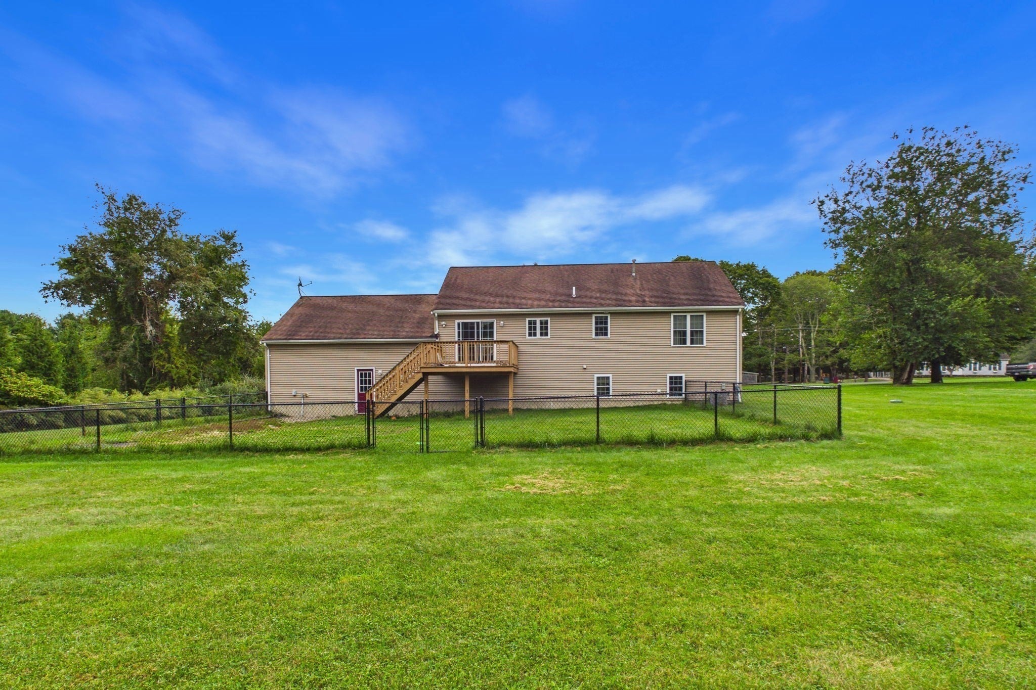 120 Purchase St, Middleboro, MA, 120 Purchase St, Middleboro, MA Photo #24