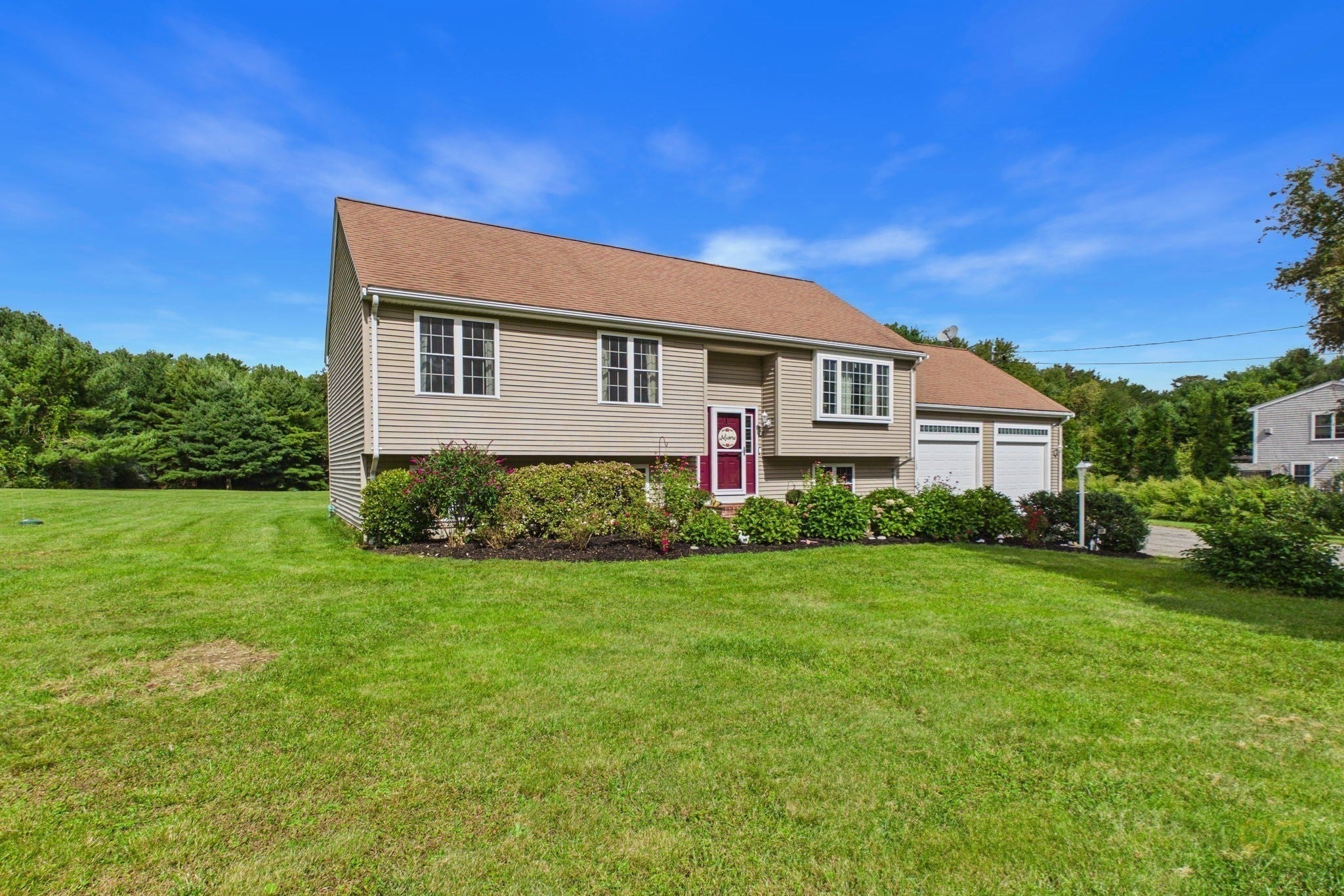 120 Purchase St, Middleboro, MA, 120 Purchase St, Middleboro, MA Photo #26