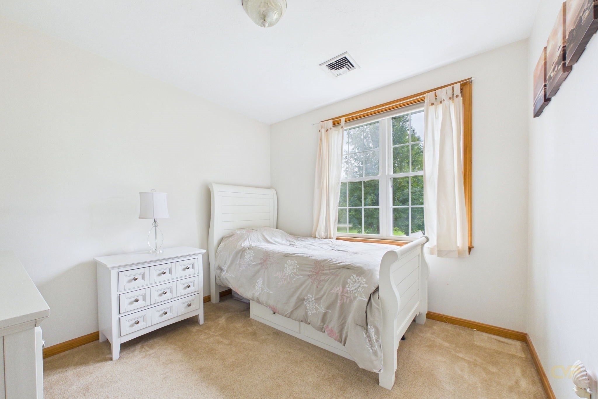 120 Purchase St, Middleboro, MA, 120 Purchase St, Middleboro, MA Photo #12