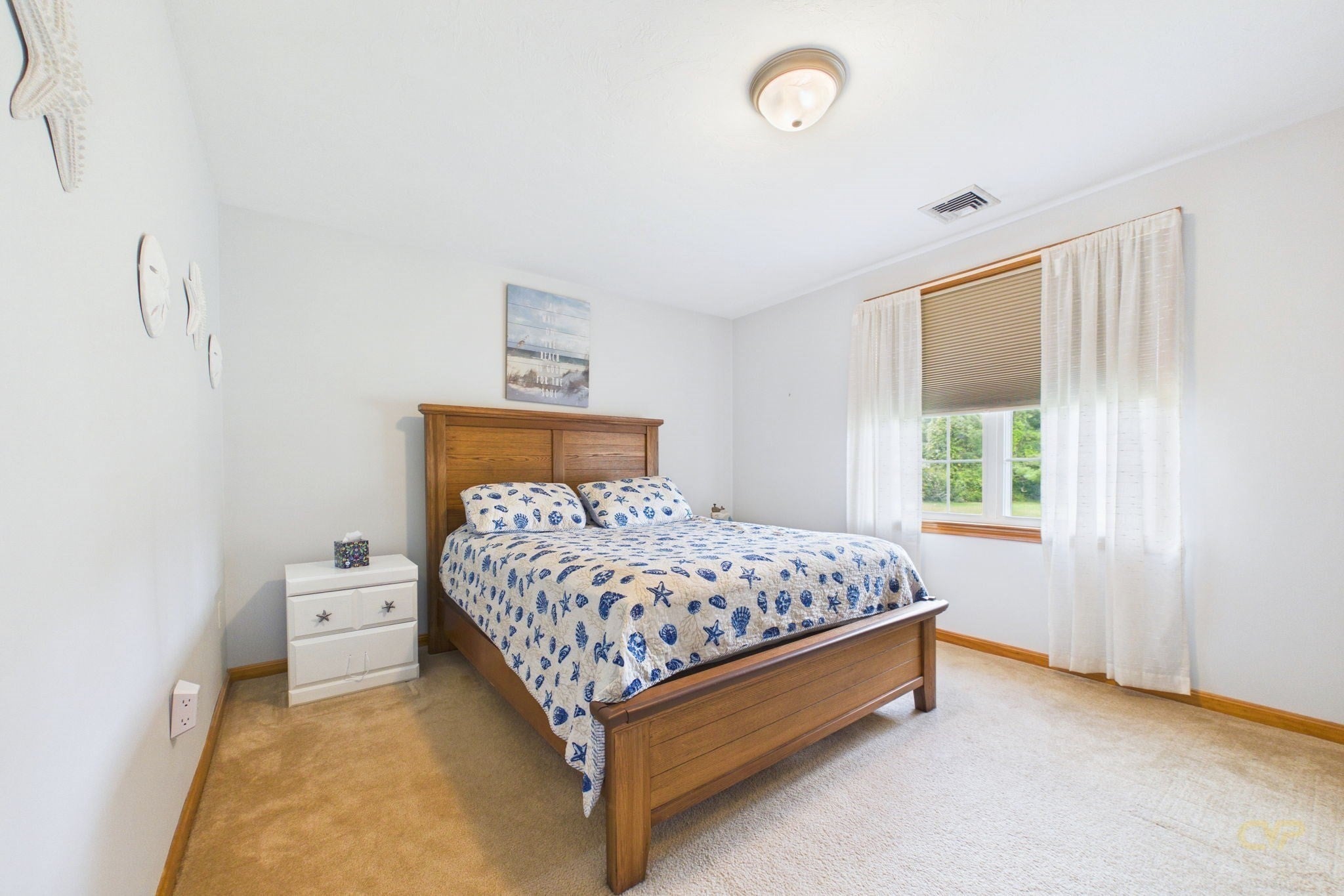 120 Purchase St, Middleboro, MA, 120 Purchase St, Middleboro, MA Photo #10