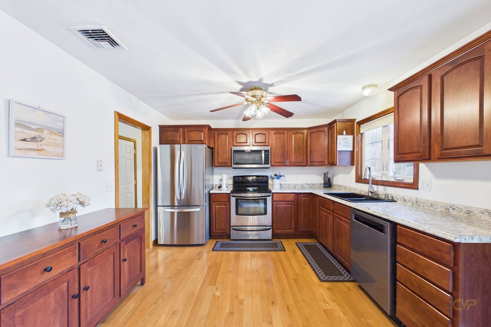 120 Purchase St, Middleboro, MA, 120 Purchase St, Middleboro, MA Photo #6