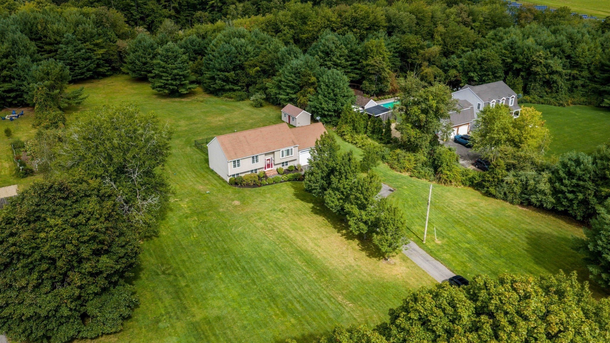 120 Purchase St, Middleboro, MA, 120 Purchase St, Middleboro, MA Photo #27