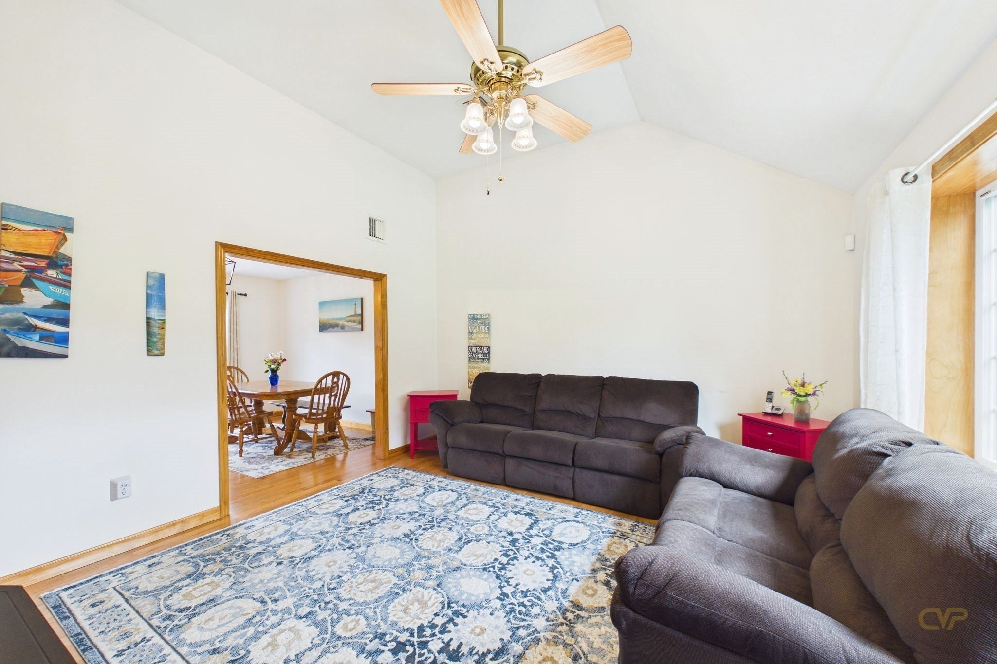 120 Purchase St, Middleboro, MA, 120 Purchase St, Middleboro, MA Photo #5