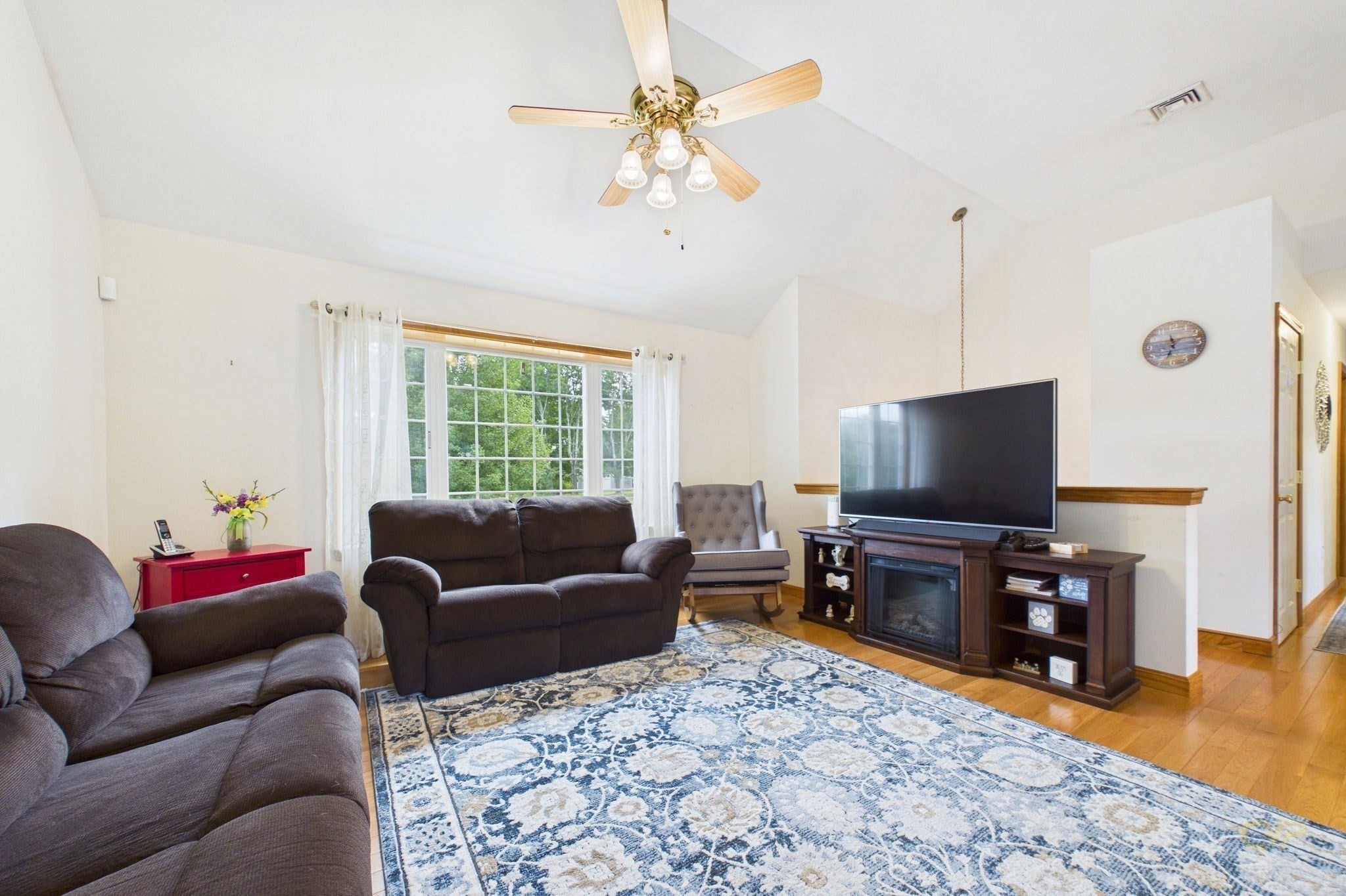 120 Purchase St, Middleboro, MA, 120 Purchase St, Middleboro, MA Photo #4