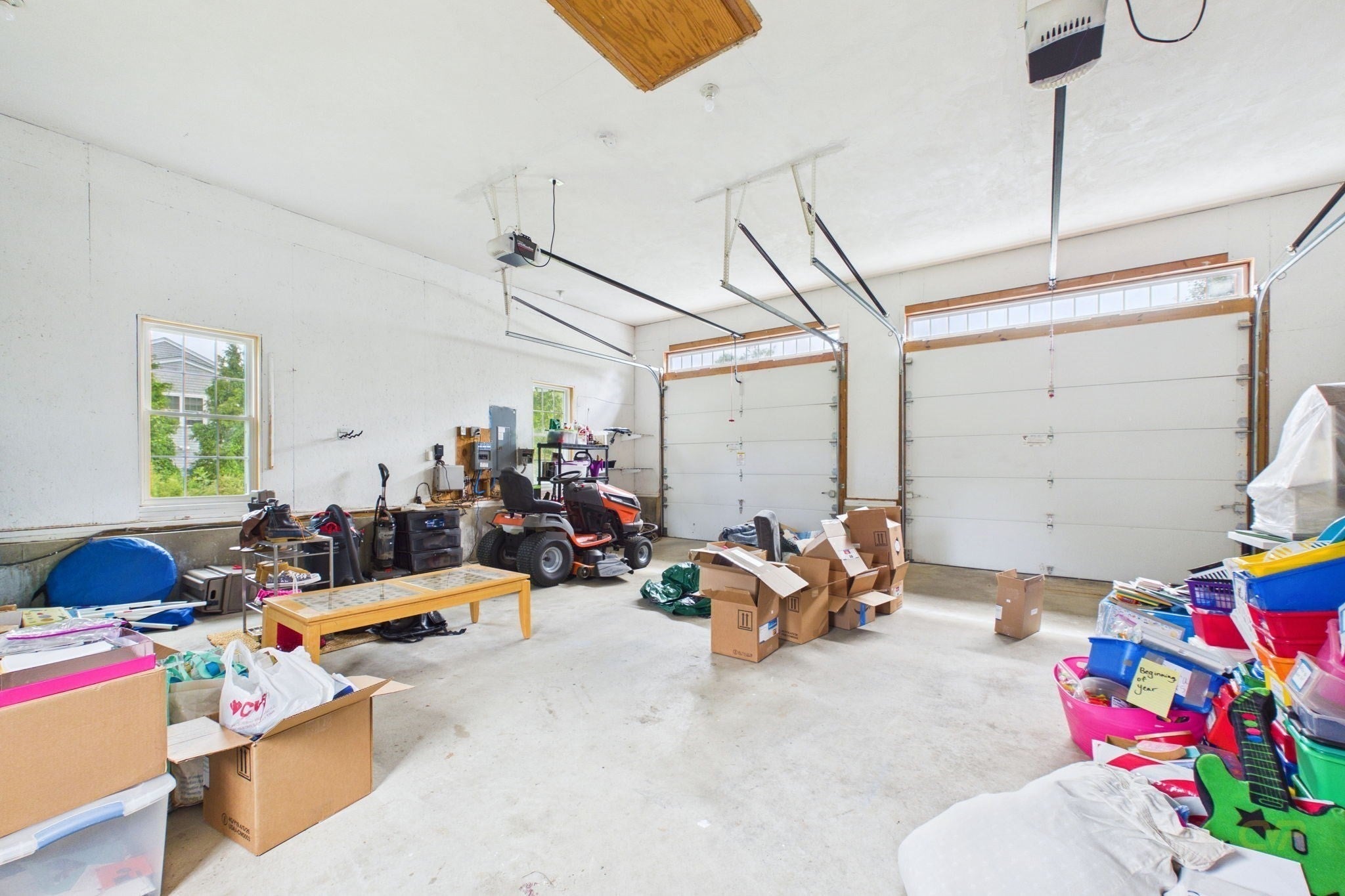 120 Purchase St, Middleboro, MA, 120 Purchase St, Middleboro, MA Photo #22