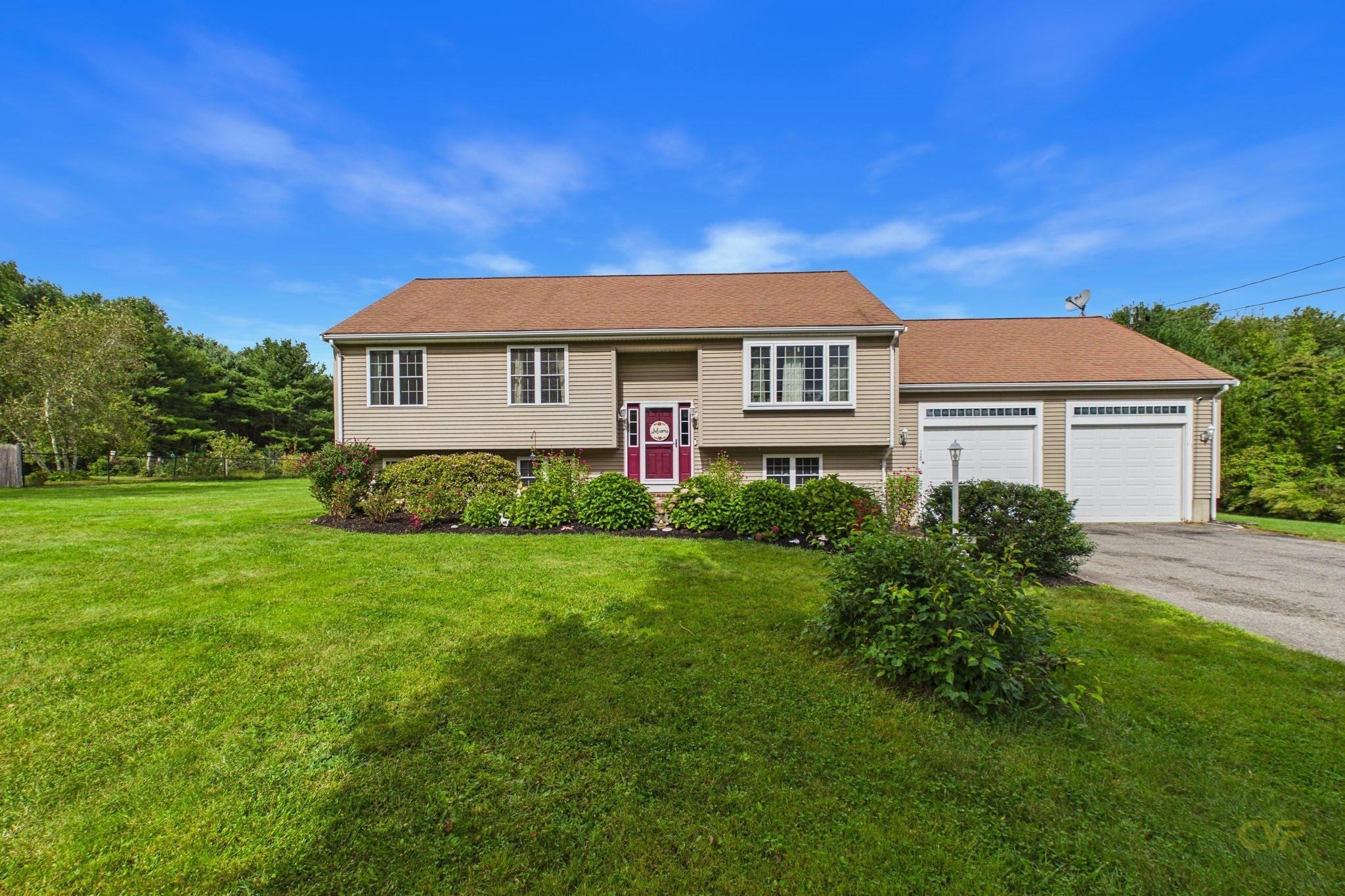 120 Purchase St, Middleboro, MA, 120 Purchase St, Middleboro, MA Photo #1