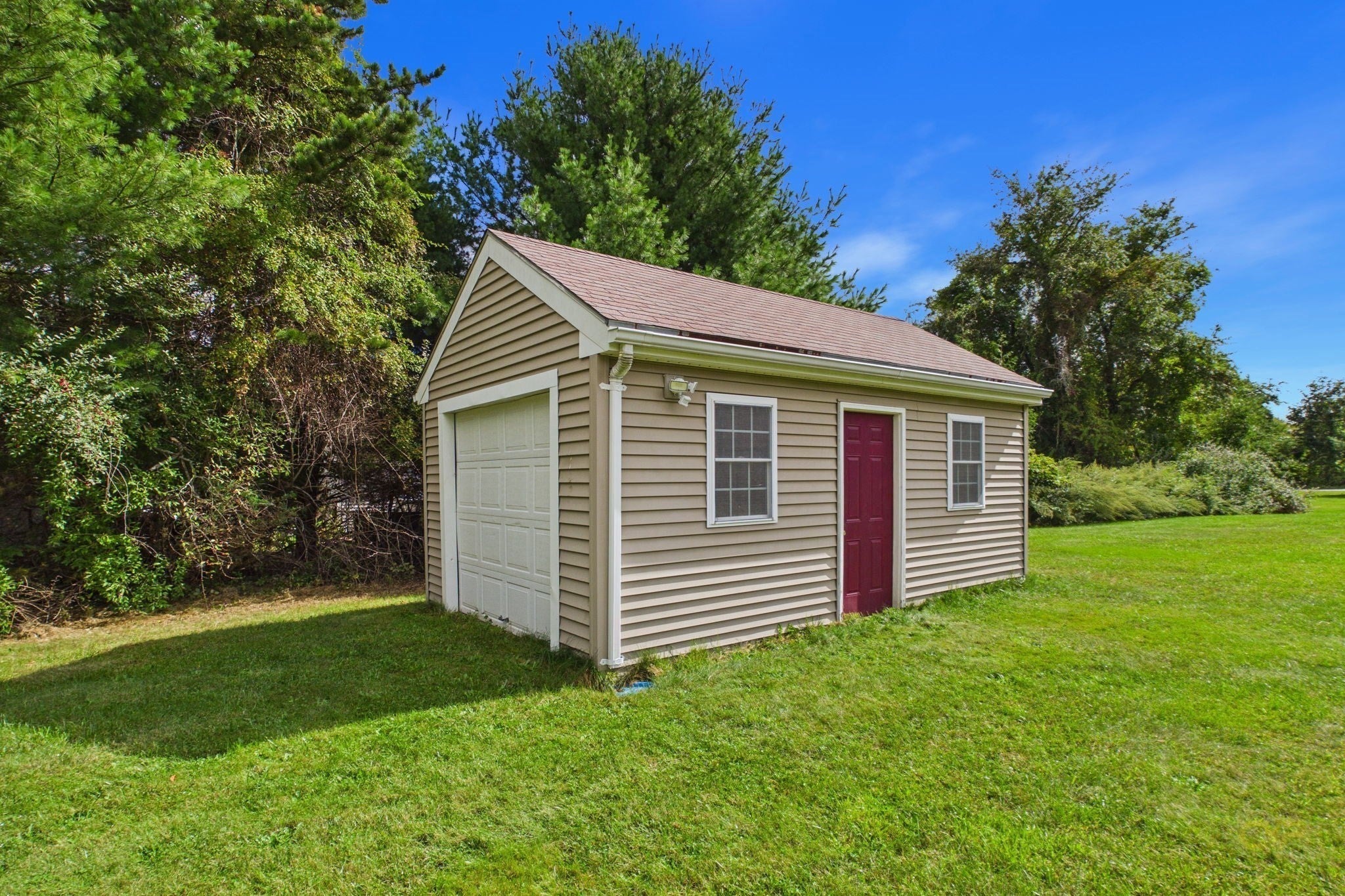 120 Purchase St, Middleboro, MA, 120 Purchase St, Middleboro, MA Photo #25