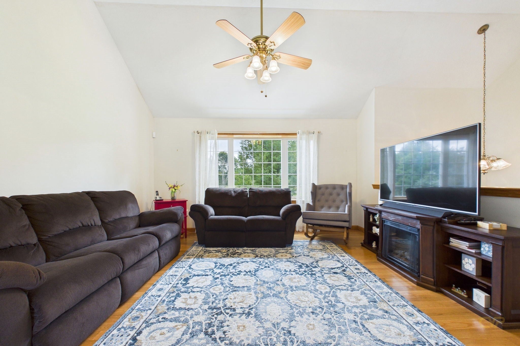 120 Purchase St, Middleboro, MA, 120 Purchase St, Middleboro, MA Photo #3