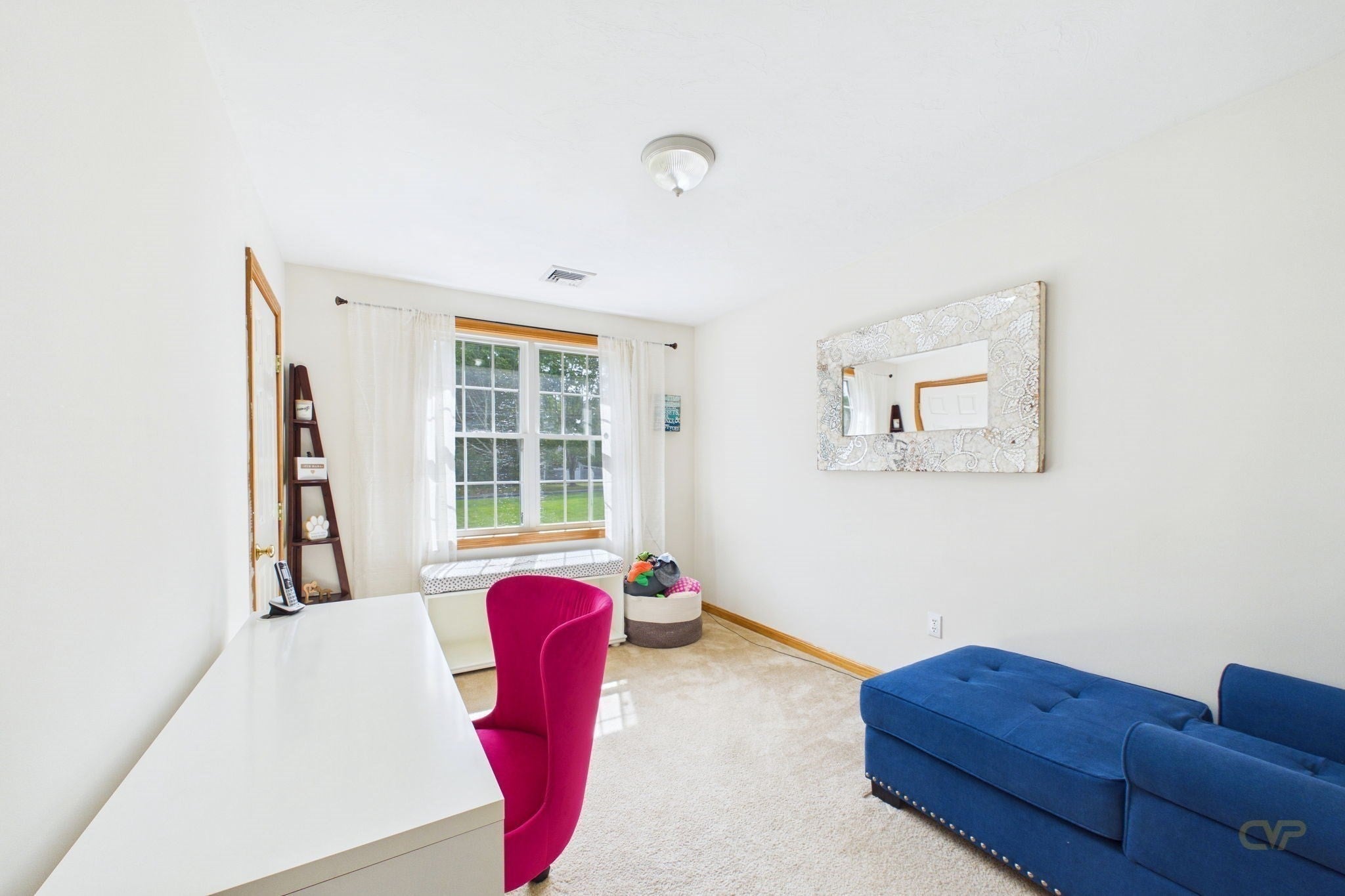 120 Purchase St, Middleboro, MA, 120 Purchase St, Middleboro, MA Photo #13
